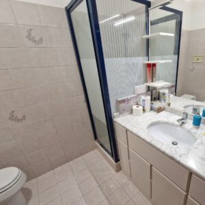 azienda ristrutturazioni Roma