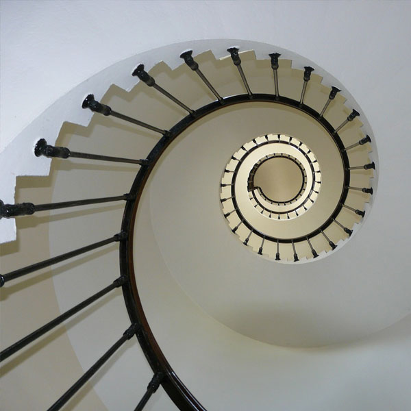 Design di interni e finiture
