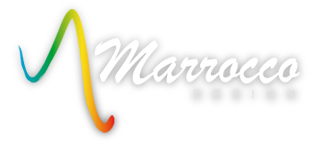 Marrocco Design azienda ristrutturazioni a Roma